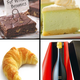 Image for article titled The Total Cost Of Oprah's Favorite Things: $23.8 Million